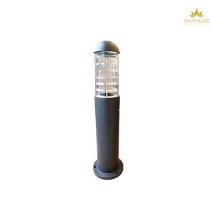 Đèn sân vườn AP3411B