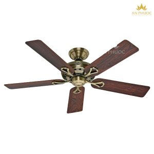 Quạt trần Hunter Savoy / MS 24520