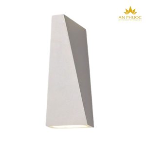 Đèn tường LED - LWA919 (TRẮNG)