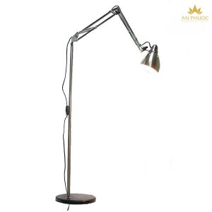 Đèn cây hiện đại độc đáo - ML8815