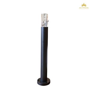 Đèn sân vườn LED ánh sáng trắng - AP H8722/500