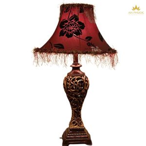 Đèn bàn cổ điển - AP1722/L