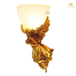 Đèn tường hắt thiên thần - AP948Y
