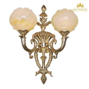 Đèn tường tân cổ điển - AP8861-2