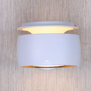 Đèn tường hắt LED hiện đại - APLWA0124A