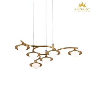 Đèn thả xu hướng - AP1092