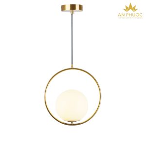 Đèn thả hiện đại YQ002-1