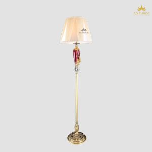 Đèn cây Ý hiện đại - APF111