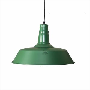 Đèn thả - HMW5011/460