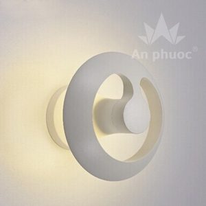 Đèn Tường Led APLWA924