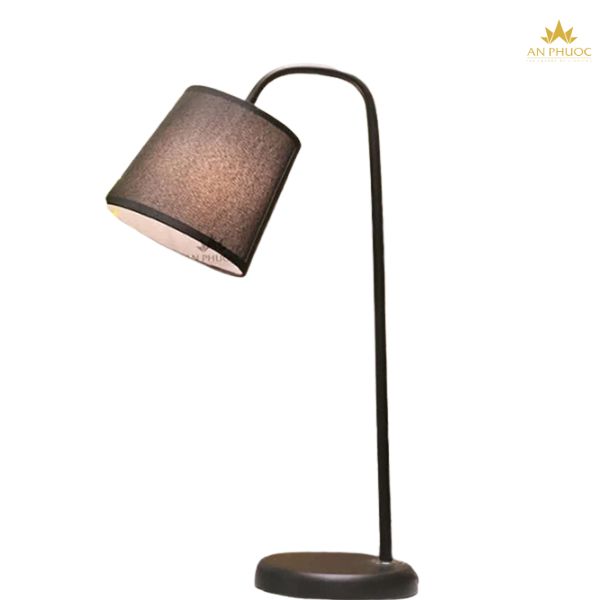 Đèn bàn hiện đại giản đơn MT 8023