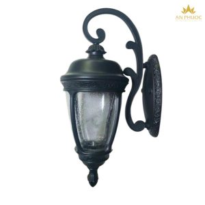 Đèn ngoại thất tân cổ điển-MW5666-1