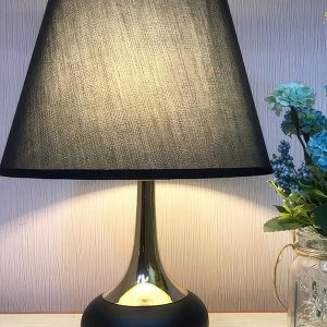 Đèn bàn hiện đại 2101-1