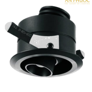 Đèn spotlight chiếu rọi AP-JJD01S 3W