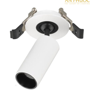 Đèn spotlight chiếu rọi AP-JLB01L 7W