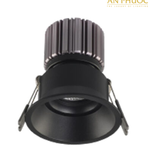 Đèn spotlight âm trần Modern AP-MGB02S 10W