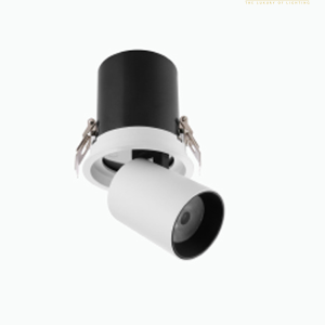 Đèn spotlight chiếu rọi AP-LSC06D 12W
