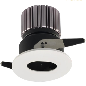 Đèn spotlight chiếu rọi AP-MGE02S 10W