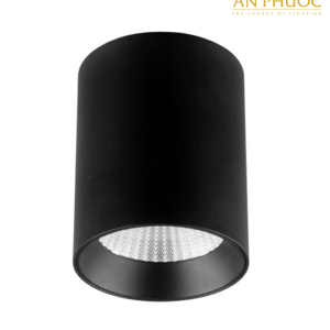 Đèn bơ LED AP-RZA03M 10W