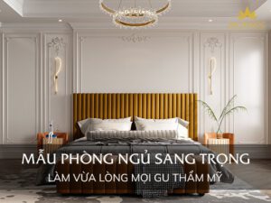 PHONG-NGU-SANG-TRONG
