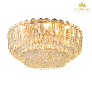 Đèn Mâm PL 927 – D800-21E14