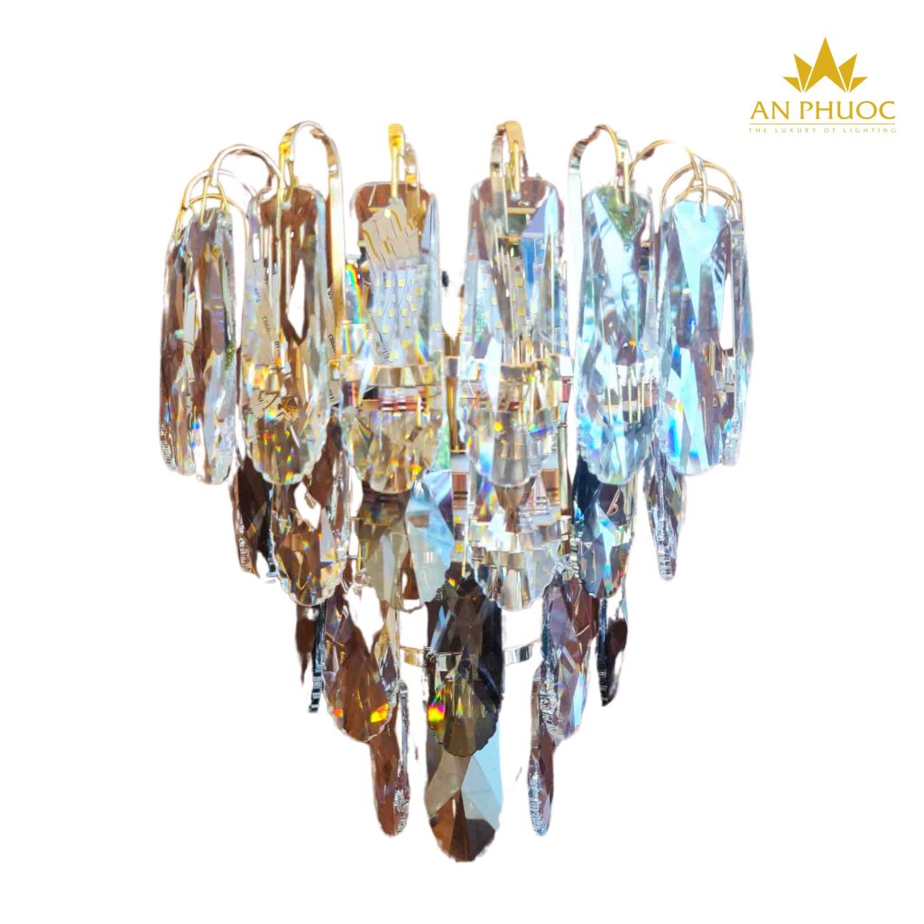 Đen Tường PL 660 D300