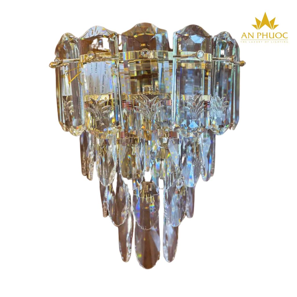 Đen Tường PL 963