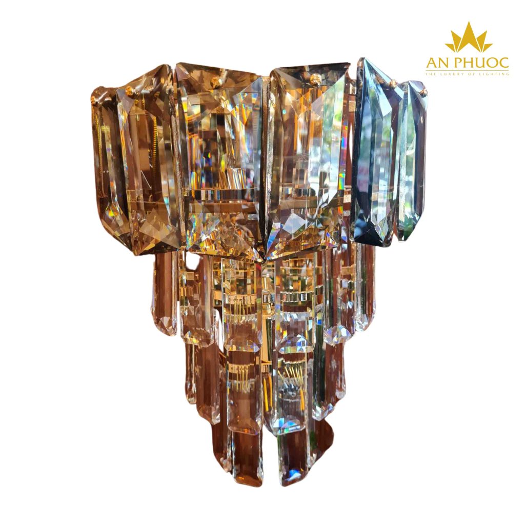 Đèn Tường PL795-D180450165-4E14