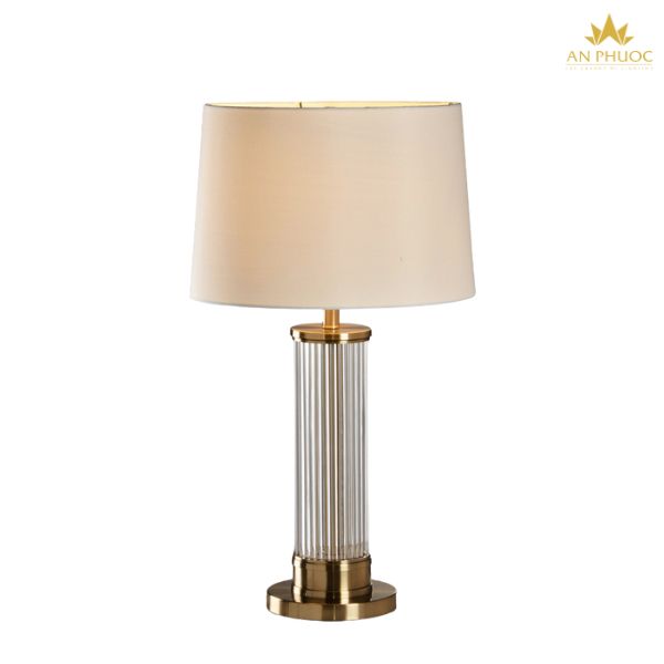 Đèn bàn MT-3050*E27 D380*H670
