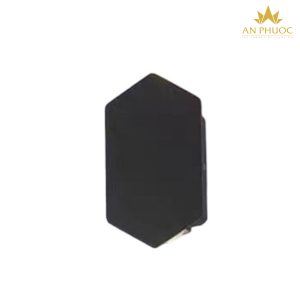 Đèn tường hắt 2 tia BL02