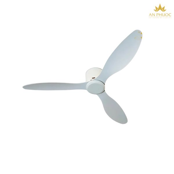 Quạt 52KSI – 301W-KD