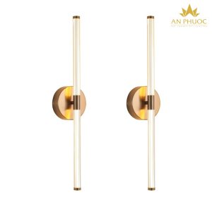 Đèn gắn tường AP1122