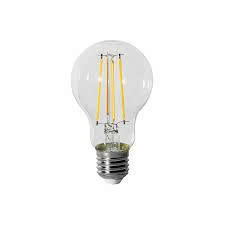 Bóng Led Bulb E27 - 4w - ASV