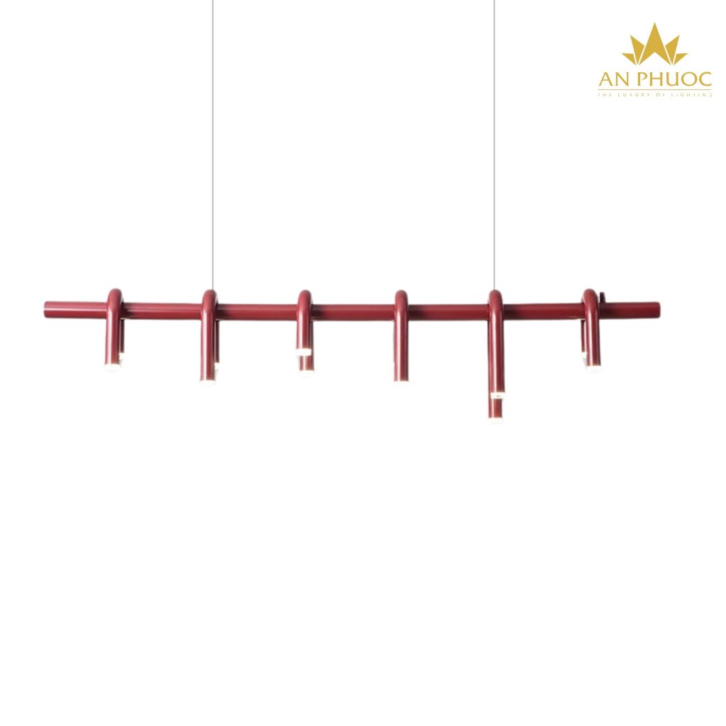 Đèn thả hiện đại 1080-L1500