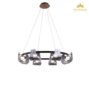 Đèn thả hiện đại 1085-D600-8