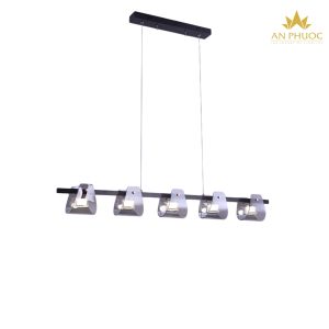Đèn thả hiện đại 1085-D5
