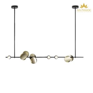 Đèn thả hiện đại 88032-D12