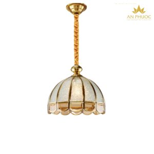 Đèn thả D2053-1
