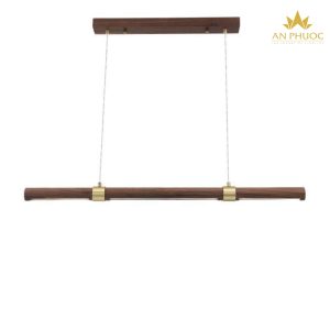 Đèn thả hiện đại 8029-D1500