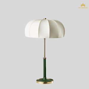 Đèn bàn hiện đại Q236