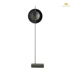 Đèn cây hiện đại QD425