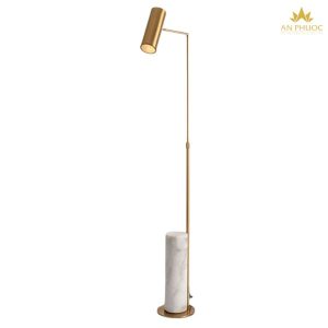 Đèn cây hiện đại QD420