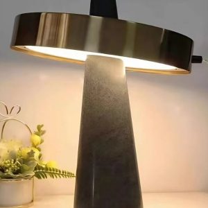 Đèn bàn hiện đại Q329-2