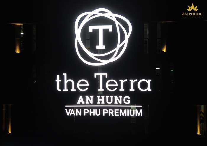 The Terra An Hưng – Ánh Sáng Kiến Tạo Không Gian Sống Thịnh Vượng