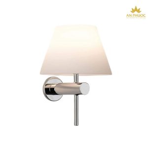 Đèn tường AP1270