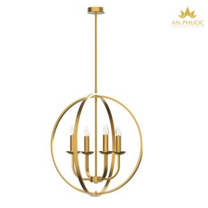 Đèn chùm hiện đại PG2026