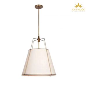 Đèn chùm hiện đại PG2041-500