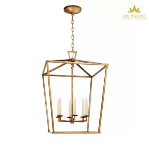 Đèn thả hiện đại PG2043-6
