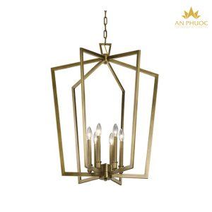Đèn chùm hiện đại PG2082