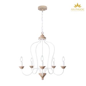 Đèn chùm hiện đại PG2021-5